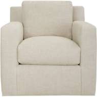 Picture of 5232-01SW SWIVEL CHAIR