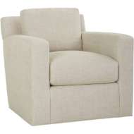 Picture of 5232-01SW SWIVEL CHAIR