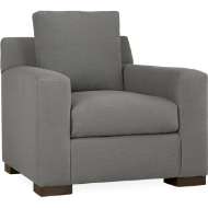 Picture of 4014-01 CHAIR