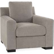 Picture of 4014-01 CHAIR