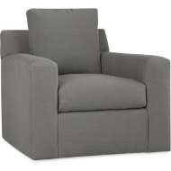 Picture of 4014-01SW SWIVEL CHAIR