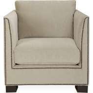 Picture of 3943-01 CHAIR