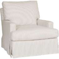 Picture of 3972-01 CHAIR