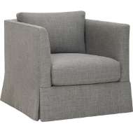 Picture of 3941-01 CHAIR