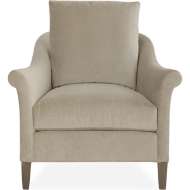 Picture of 3923-01 CHAIR