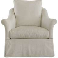 Picture of 3921-01 CHAIR