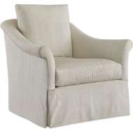 Picture of 3921-01 CHAIR