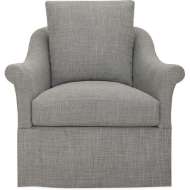 Picture of 3921-01 CHAIR