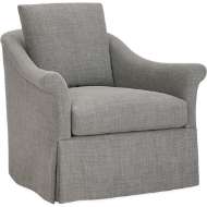 Picture of 3921-01 CHAIR