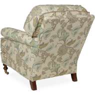 Picture of 3895-01 CHAIR