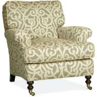 Picture of 3895-01 CHAIR