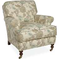 Picture of 3895-01 CHAIR