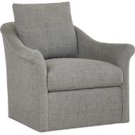 Picture of 3923-01SW SWIVEL CHAIR