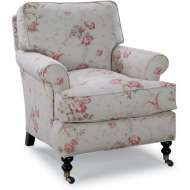 Picture of 3895-01 CHAIR