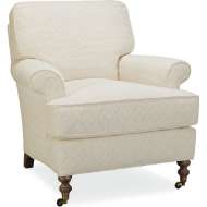 Picture of 3895-01 CHAIR