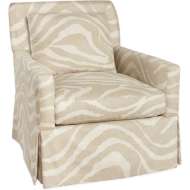 Picture of 3907-41 CHAIR