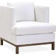 Picture of 3893-01 CHAIR