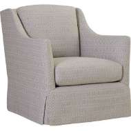 Picture of 3821-01 CHAIR