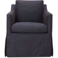 Picture of 3851-01 CHAIR