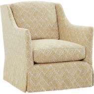 Picture of 3821-01SW SWIVEL CHAIR