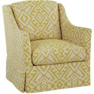 Picture of 3821-01SW SWIVEL CHAIR