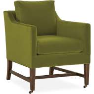 Picture of 3853-01 CHAIR