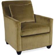 Picture of 3807-01 CHAIR