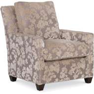 Picture of 3807-01 CHAIR