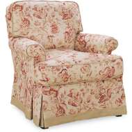 Picture of 3794-01 CHAIR