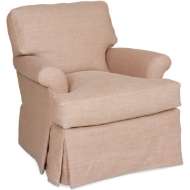 Picture of 3794-01 CHAIR