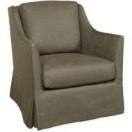 Picture of 3821-01SG SWIVEL GLIDER