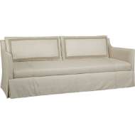 Picture of 1401-11 APARTMENT SOFA