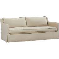 Picture of 1401-11 APARTMENT SOFA