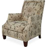 Picture of 3732-01 CHAIR