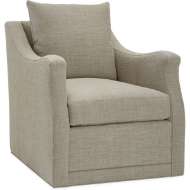 Picture of 3713-41SW SWIVEL CHAIR