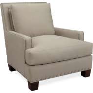 Picture of 3722-01 CHAIR