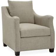 Picture of 3713-41 CHAIR