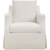 Picture of 3711-41SW SWIVEL CHAIR