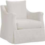 Picture of 3711-41SW SWIVEL CHAIR