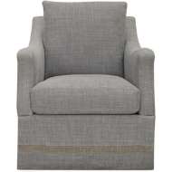 Picture of 3711-01SW SWIVEL CHAIR