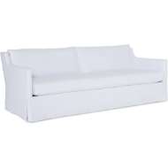 Picture of 1401-32 SOFA