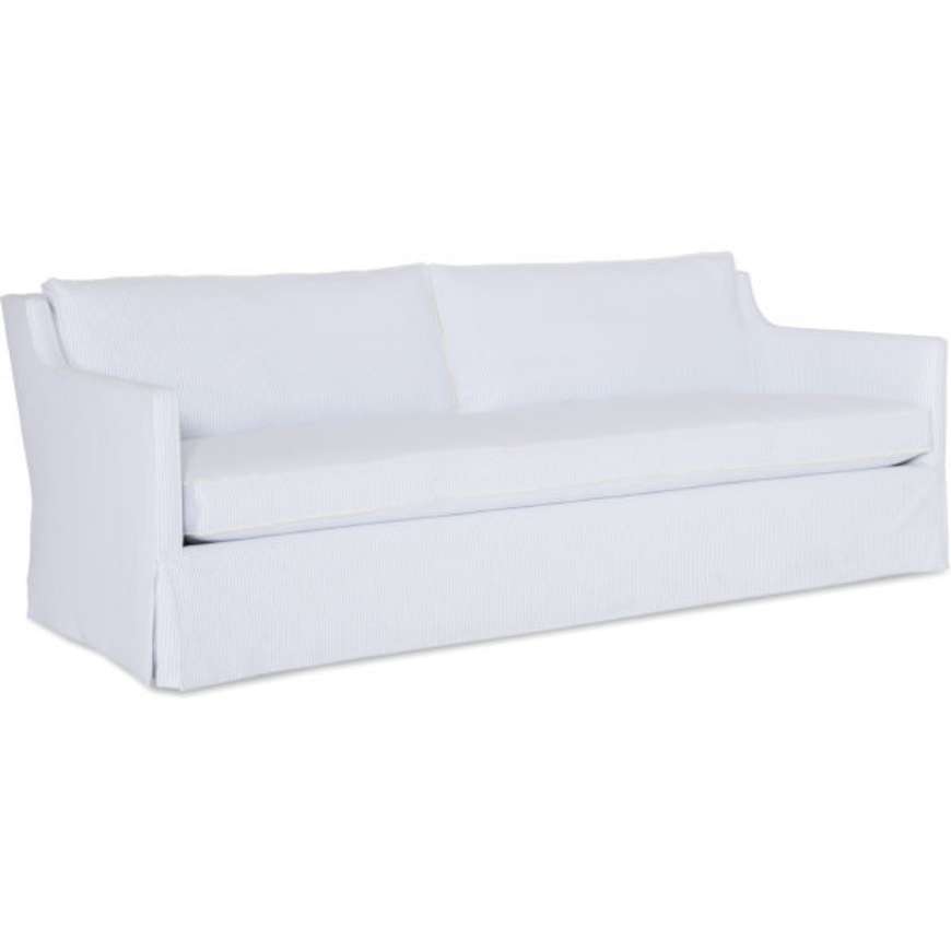 Picture of 1401-32 SOFA