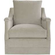 Picture of 3703-41SW SWIVEL CHAIR