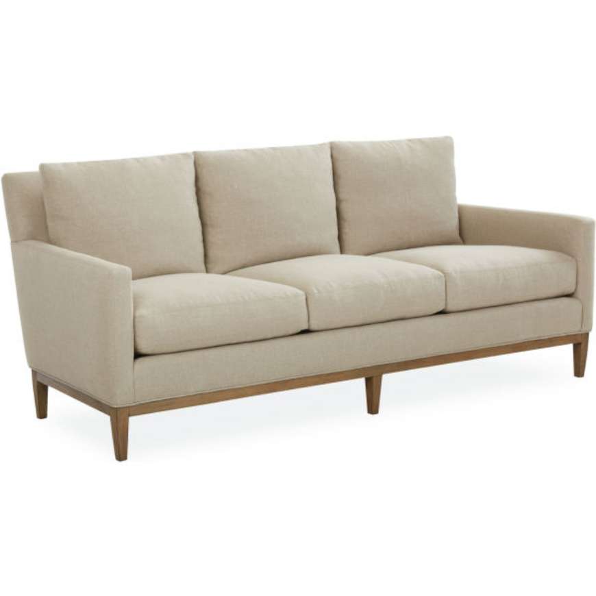 Picture of 1399-03 SOFA