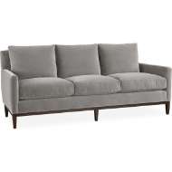 Picture of 1399-03 SOFA