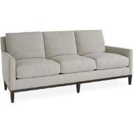 Picture of 1399-03 SOFA