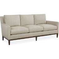 Picture of 1399-03 SOFA