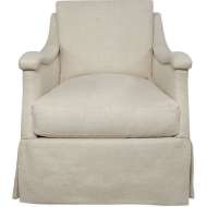 Picture of 3701-01SW SWIVEL CHAIR