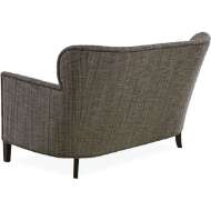 Picture of 1367-02 LOVESEAT