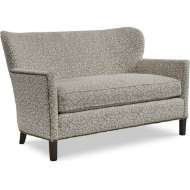 Picture of 1367-02 LOVESEAT